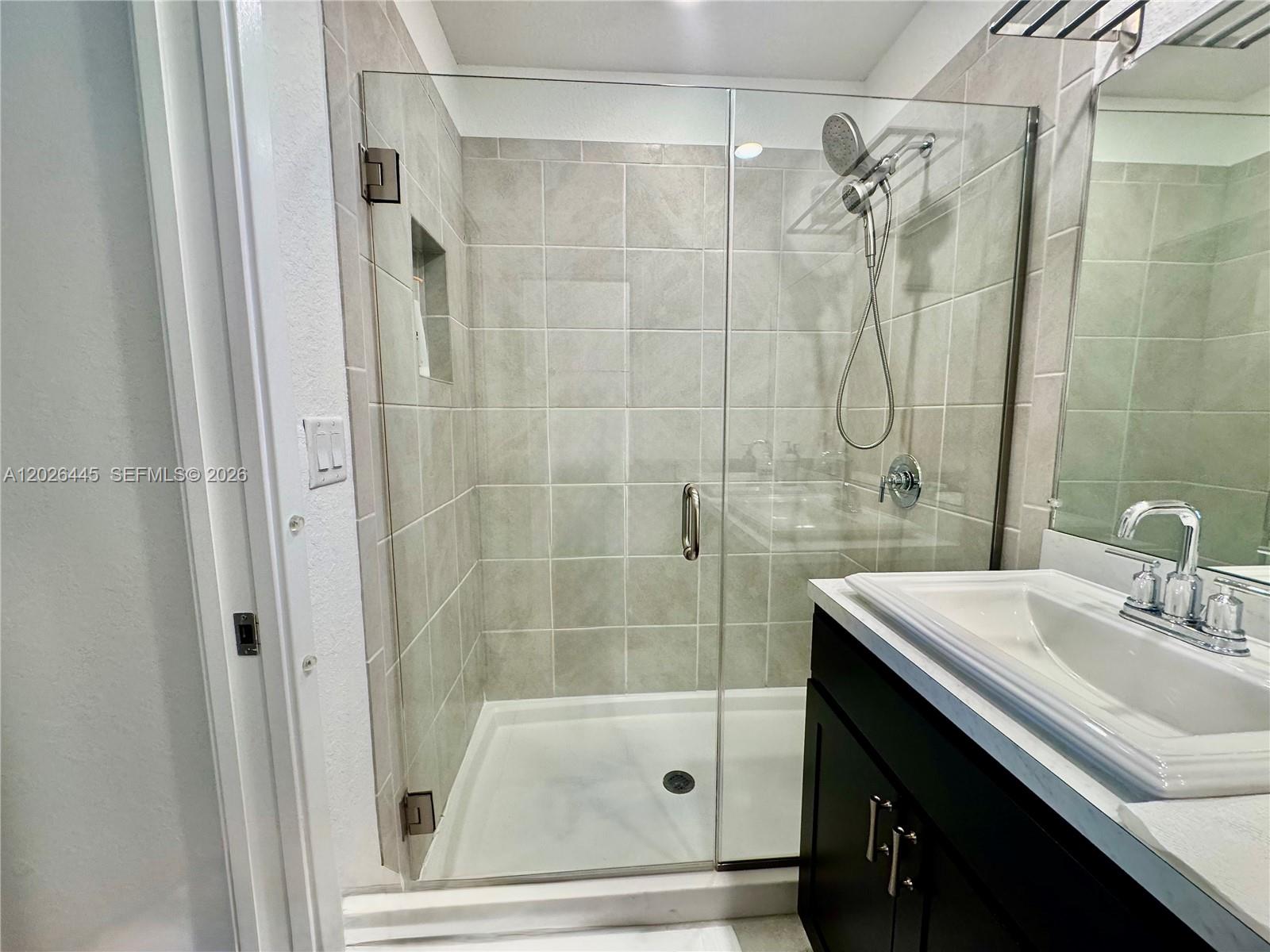 1202 NW 208th Ter #1202, Miami Gardens FL 33169