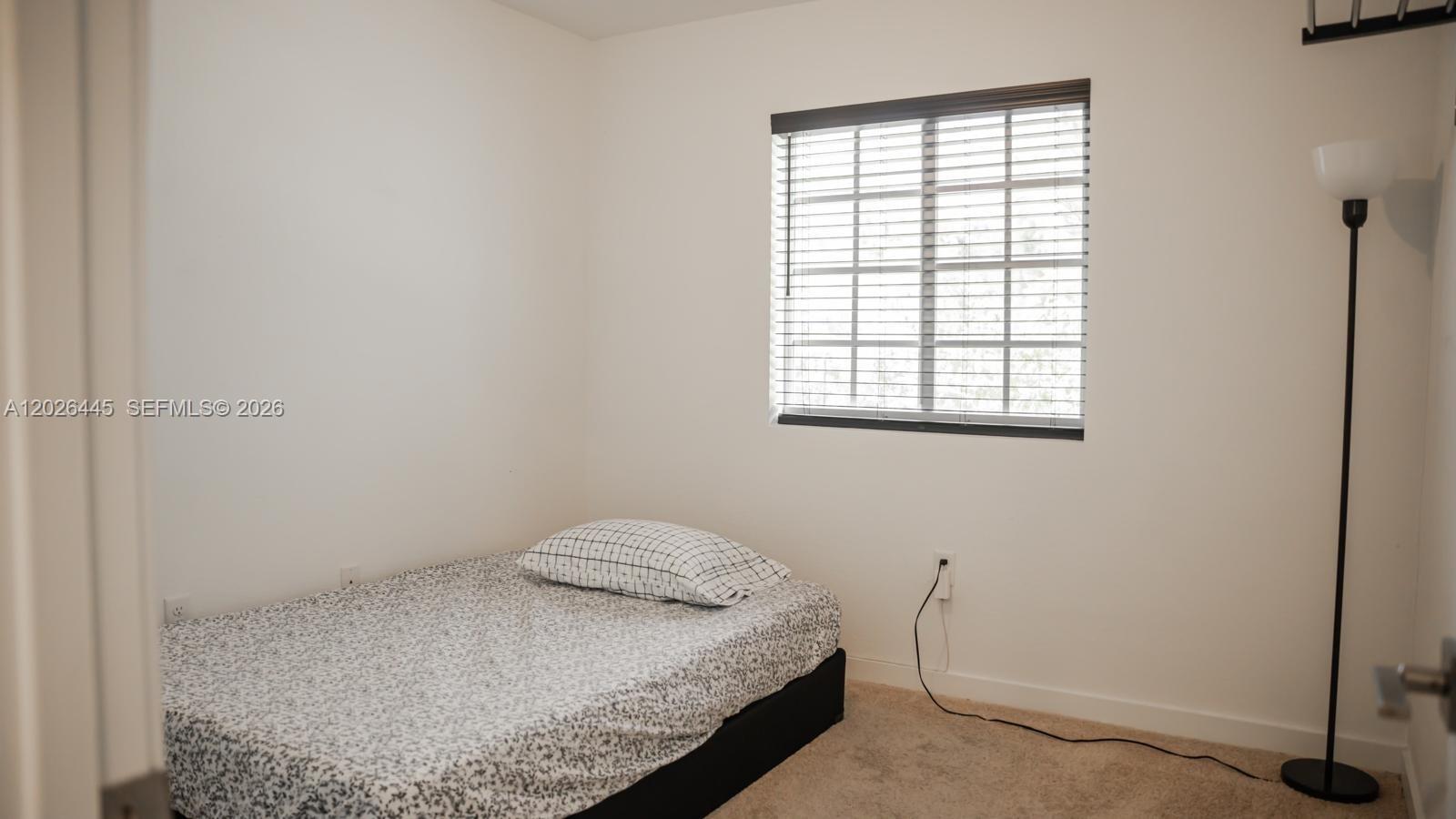 1202 NW 208th Ter #1202, Miami Gardens FL 33169