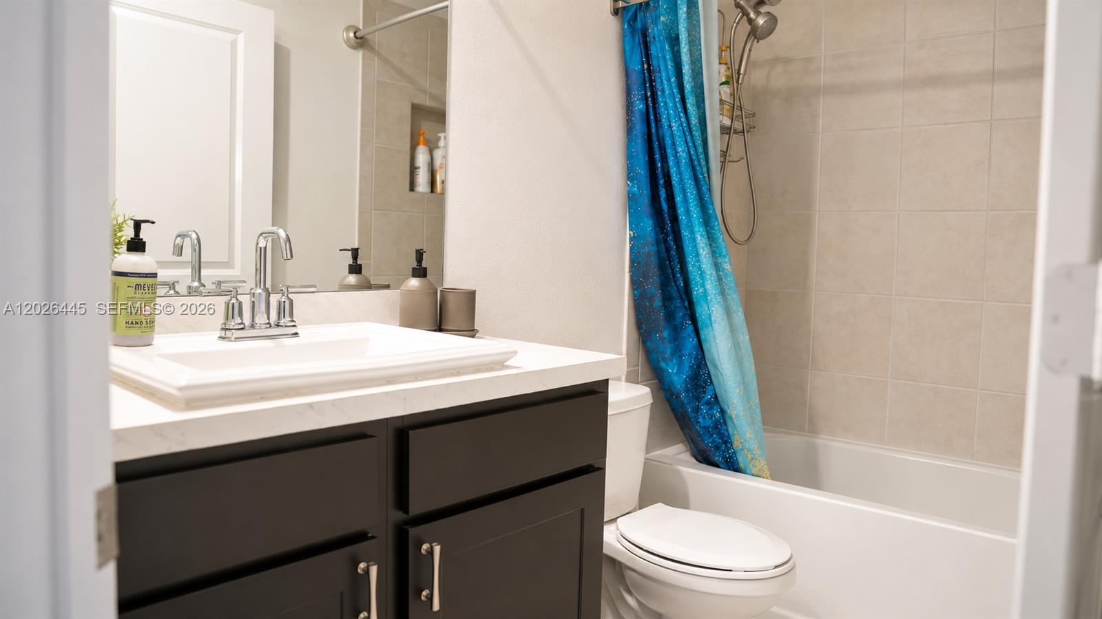 1202 NW 208th Ter #1202, Miami Gardens FL 33169