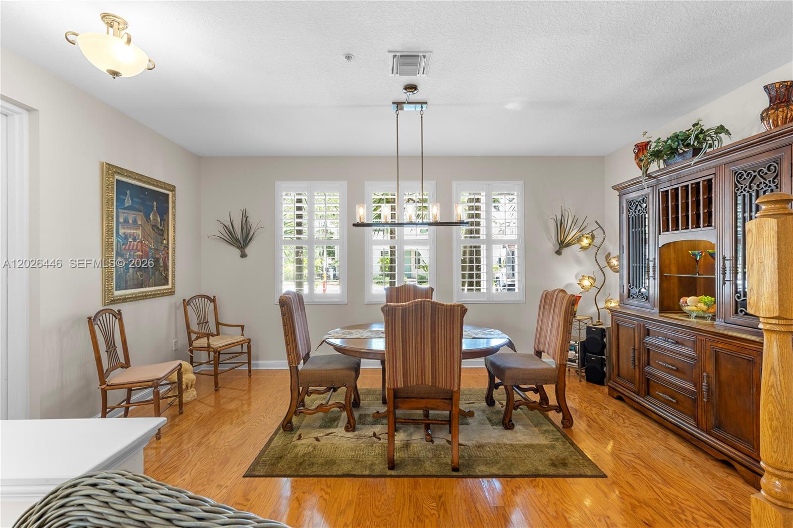3020 NW 125th Ave #108, Sunrise FL 33323