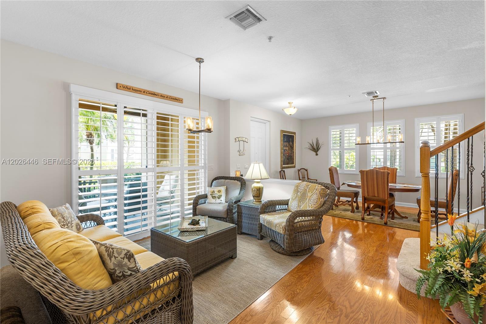 3020 NW 125th Ave #108, Sunrise FL 33323