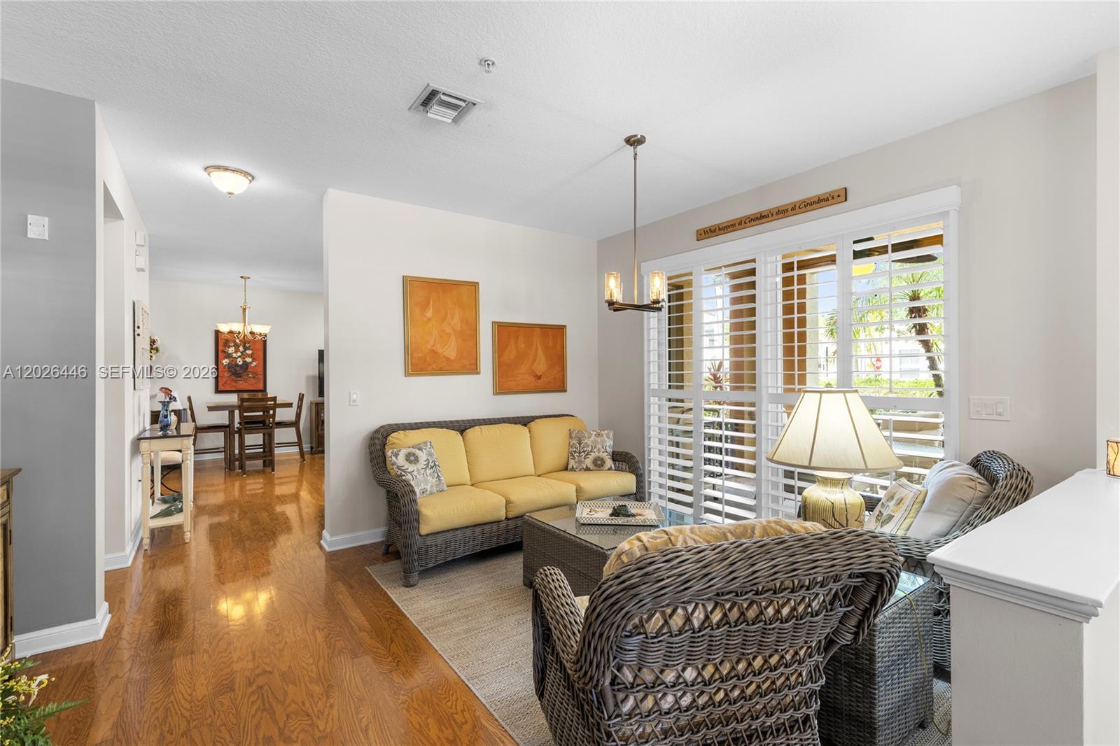 3020 NW 125th Ave #108, Sunrise FL 33323