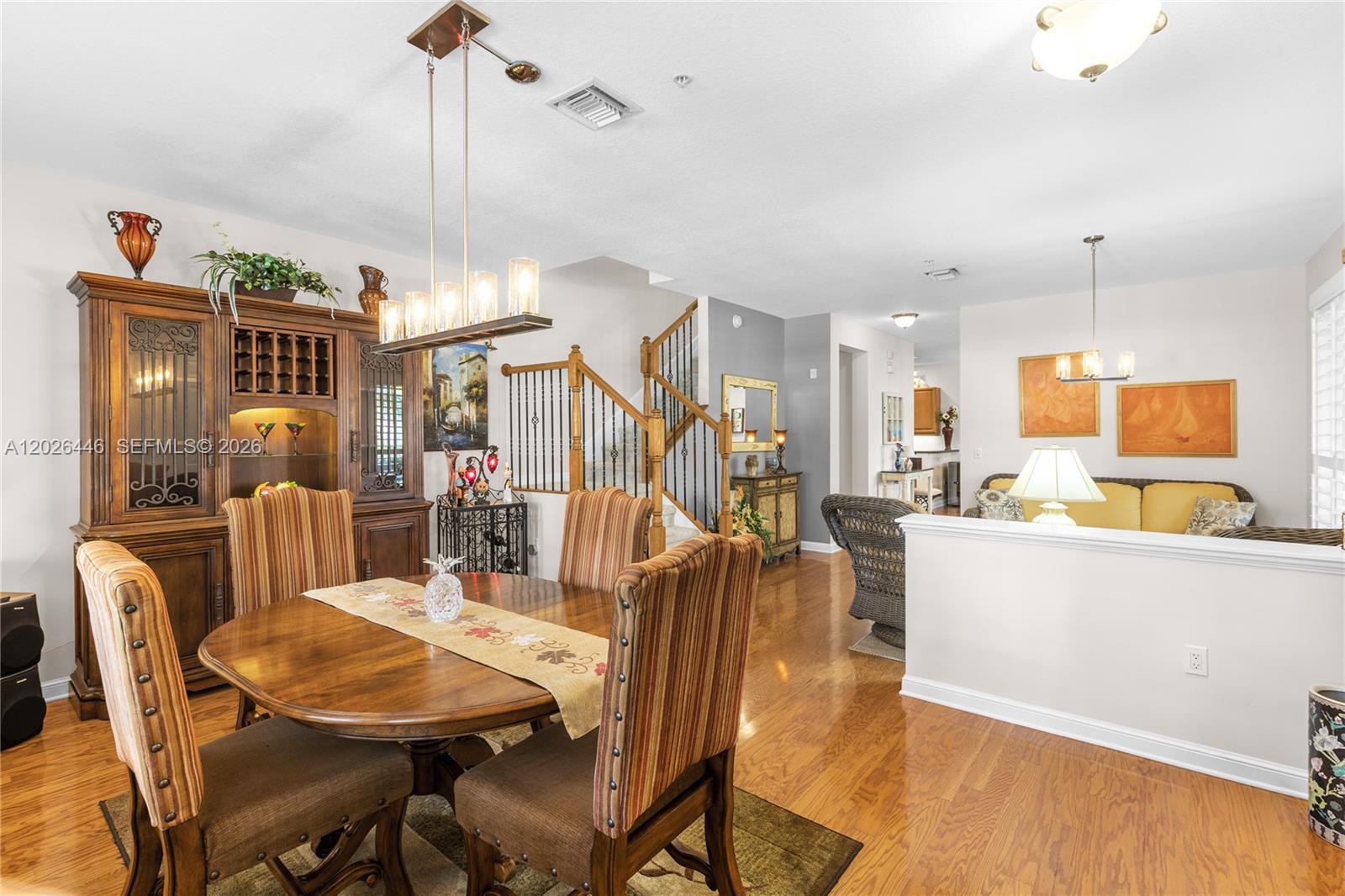 3020 NW 125th Ave #108, Sunrise FL 33323