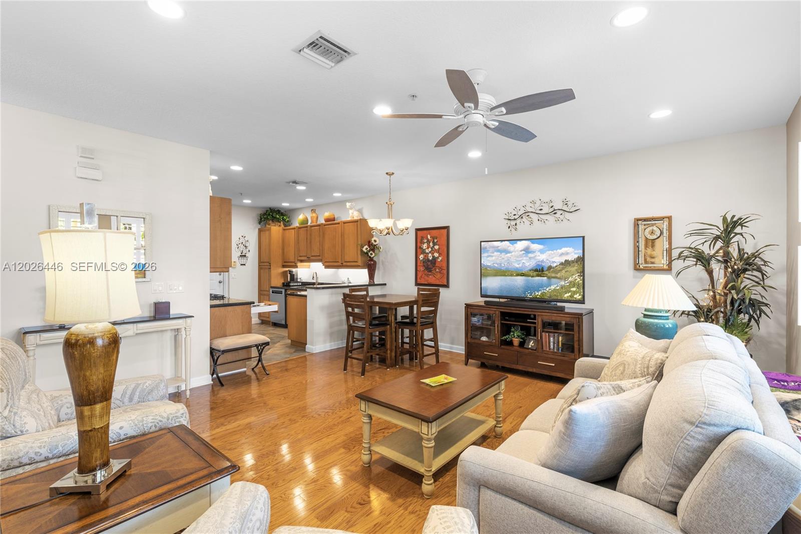 3020 NW 125th Ave #108, Sunrise FL 33323