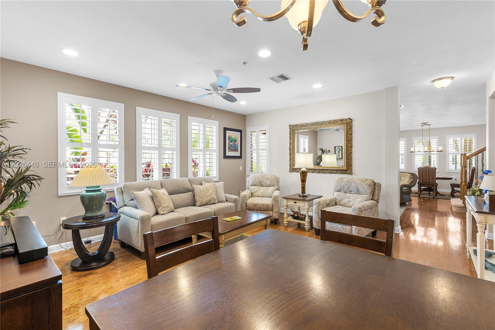 3020 NW 125th Ave #108, Sunrise FL 33323