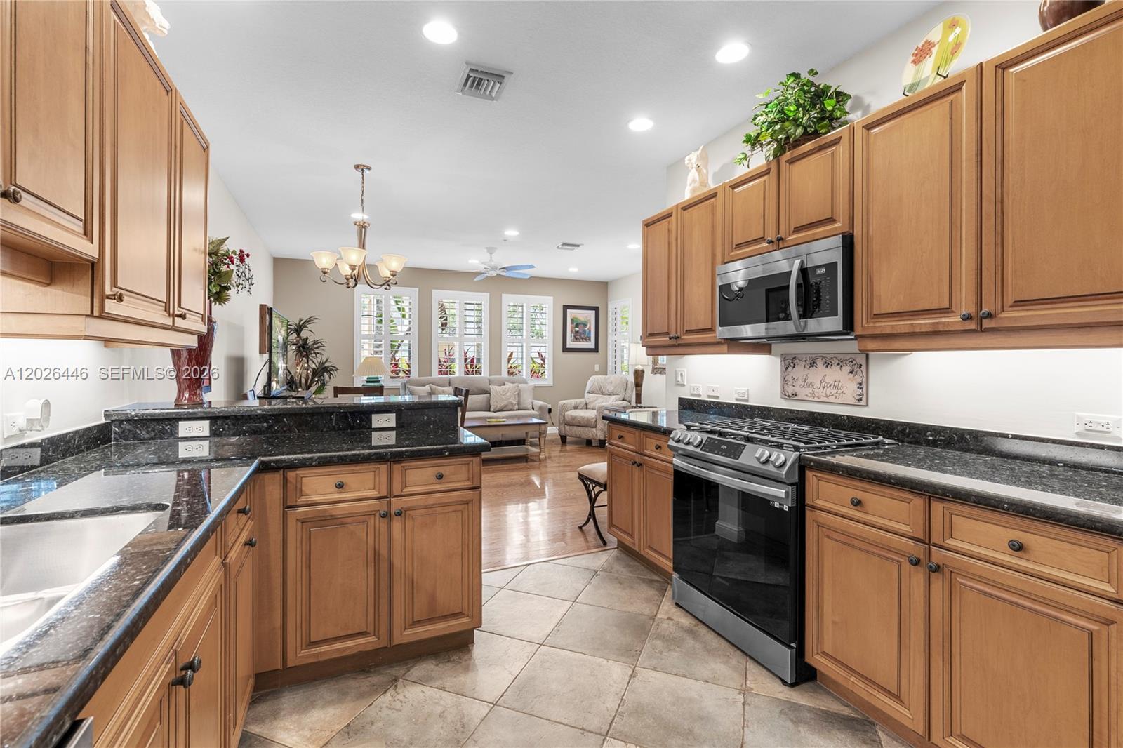 3020 NW 125th Ave #108, Sunrise FL 33323