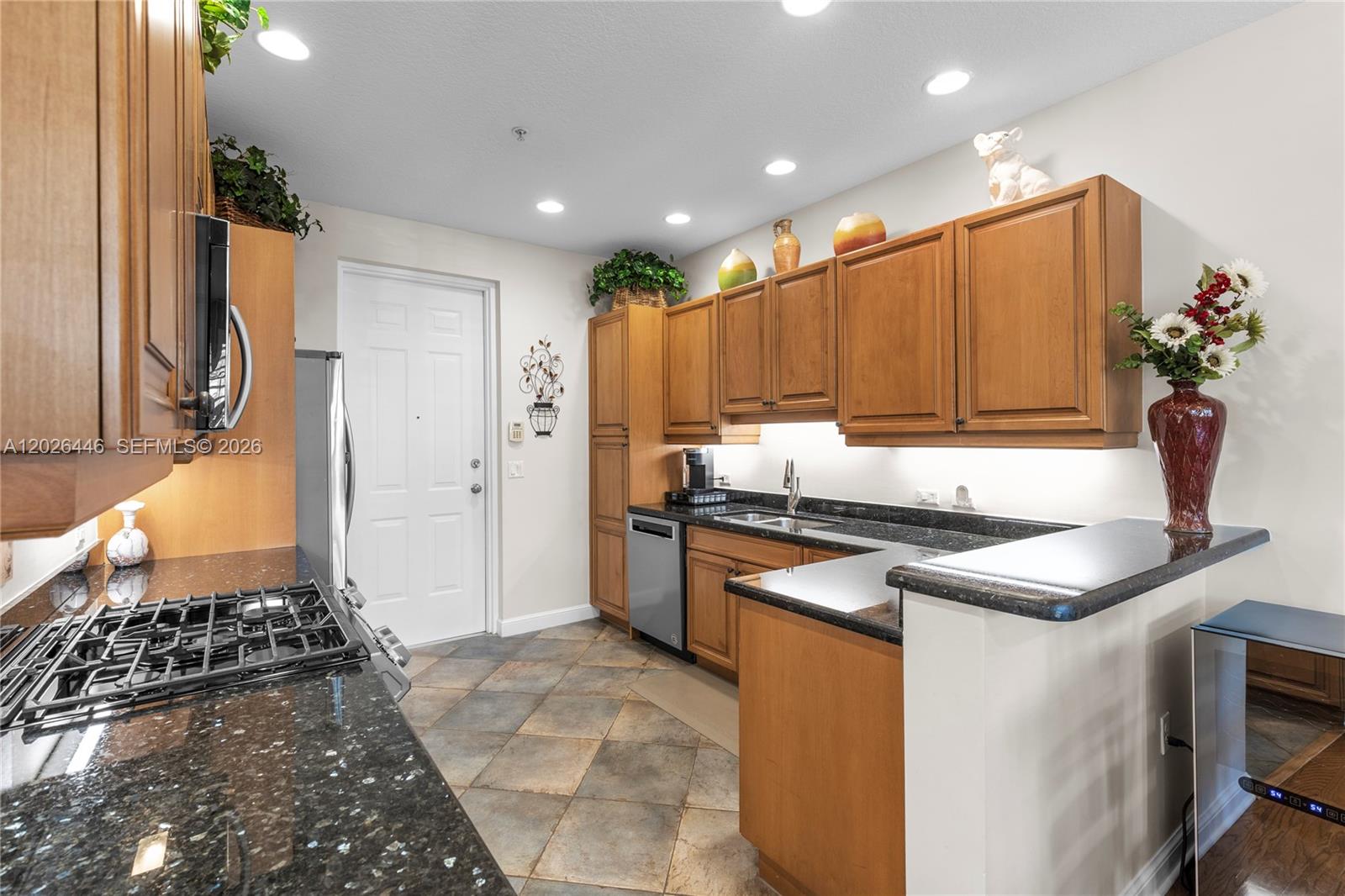 3020 NW 125th Ave #108, Sunrise FL 33323