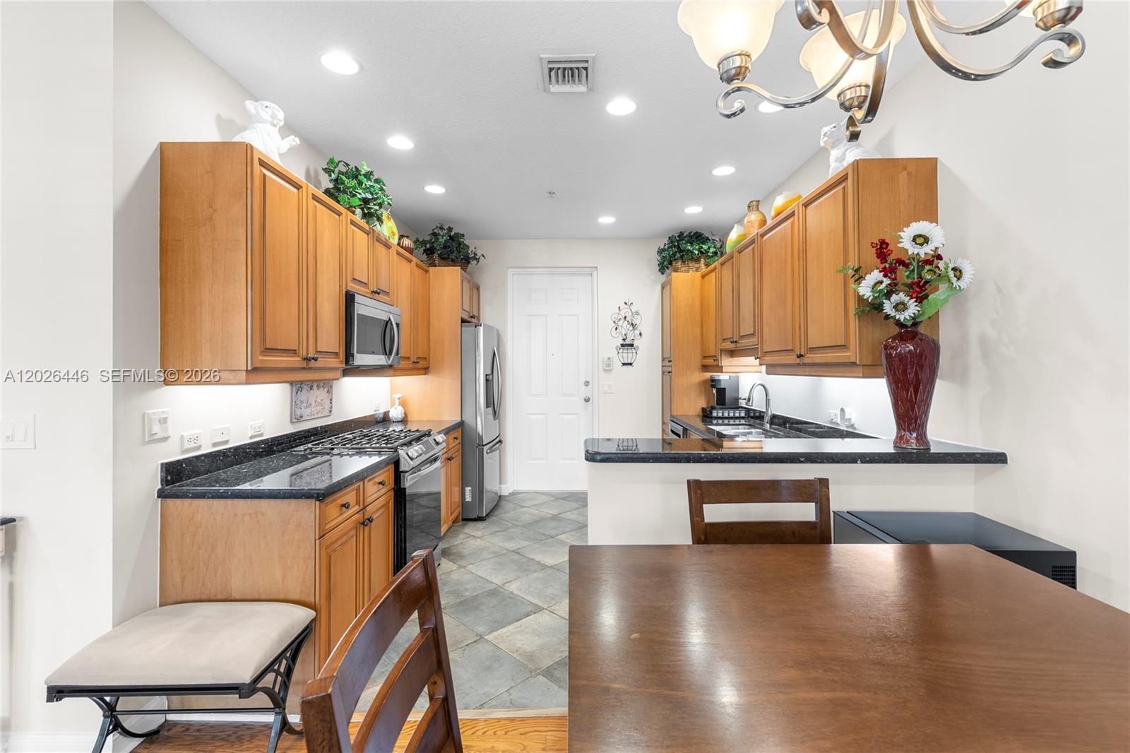 3020 NW 125th Ave #108, Sunrise FL 33323