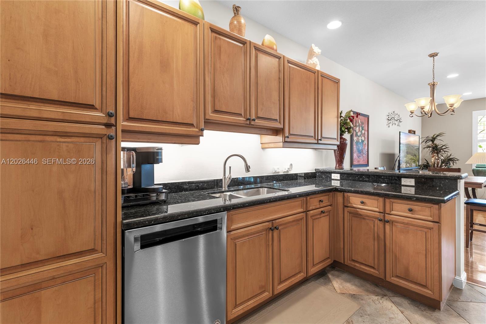 3020 NW 125th Ave #108, Sunrise FL 33323
