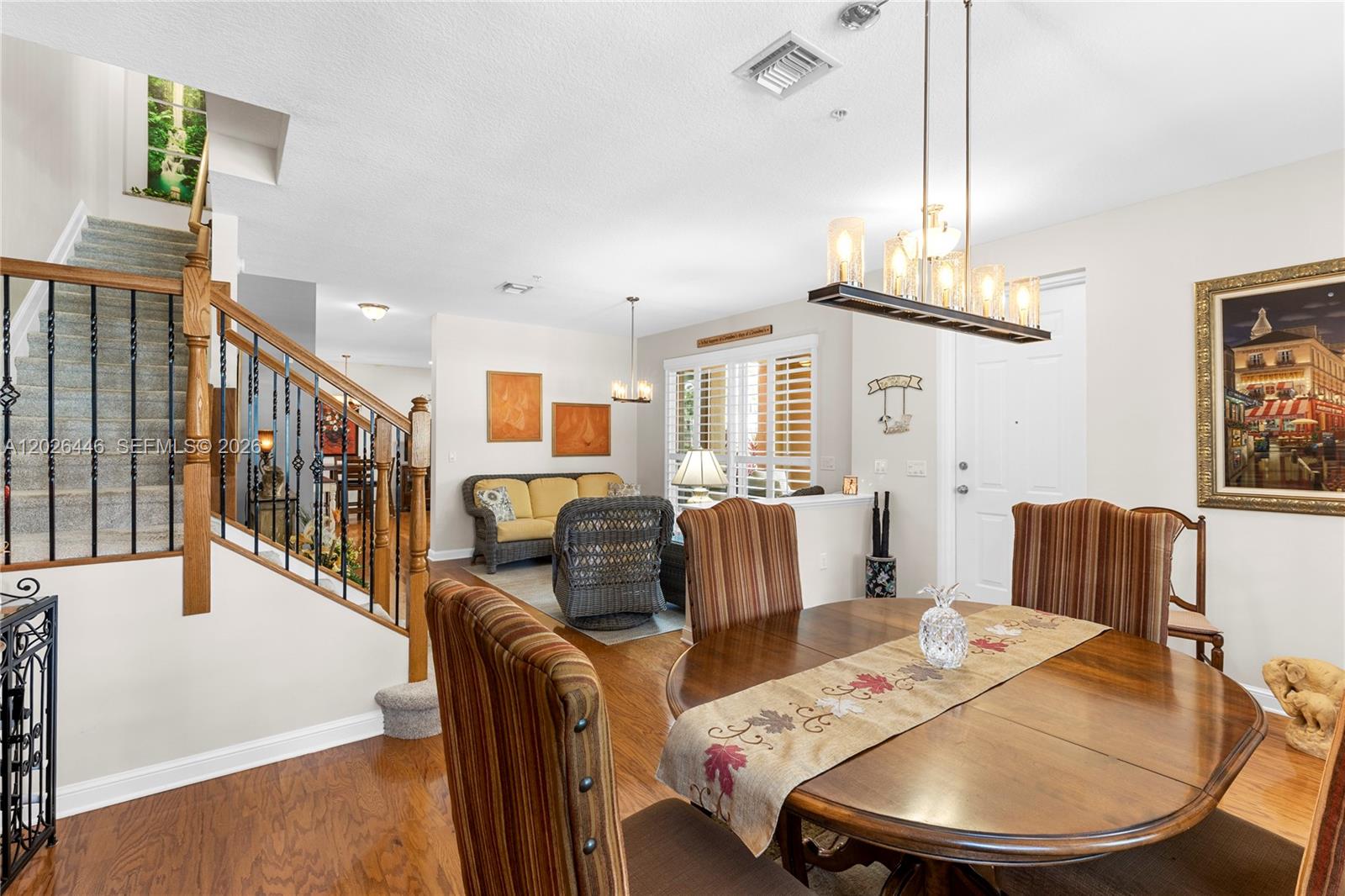 3020 NW 125th Ave #108, Sunrise FL 33323