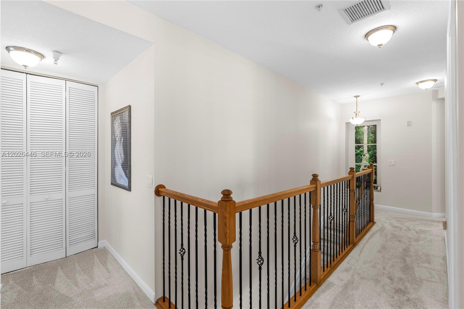 3020 NW 125th Ave #108, Sunrise FL 33323