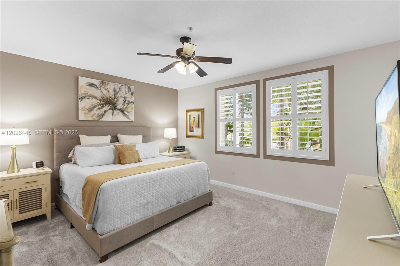 3020 NW 125th Ave #108, Sunrise FL 33323