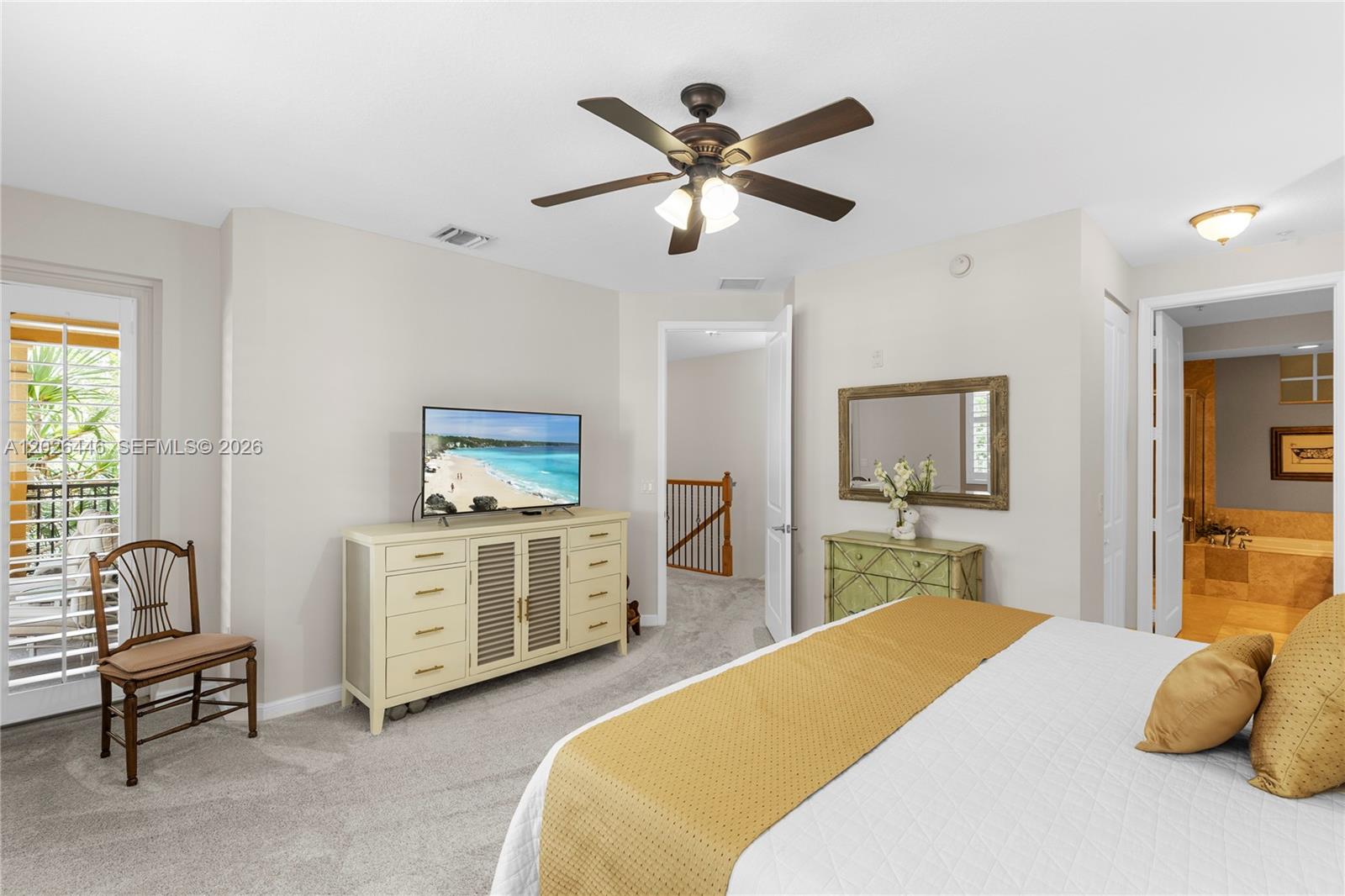 3020 NW 125th Ave #108, Sunrise FL 33323