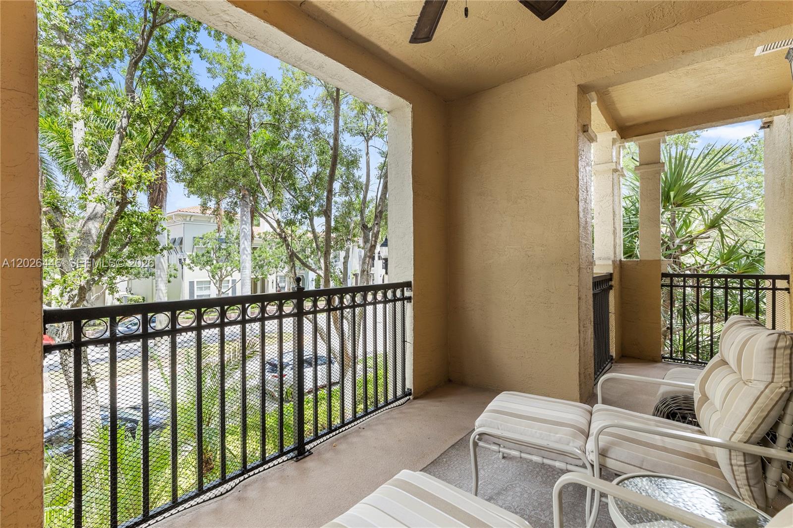 3020 NW 125th Ave #108, Sunrise FL 33323