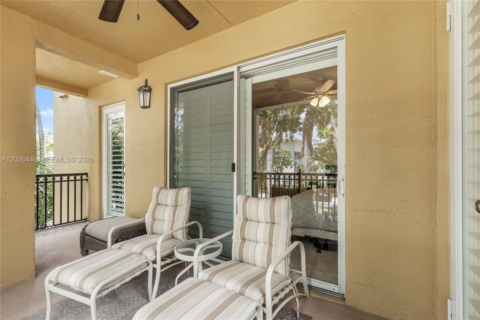 3020 NW 125th Ave #108, Sunrise FL 33323