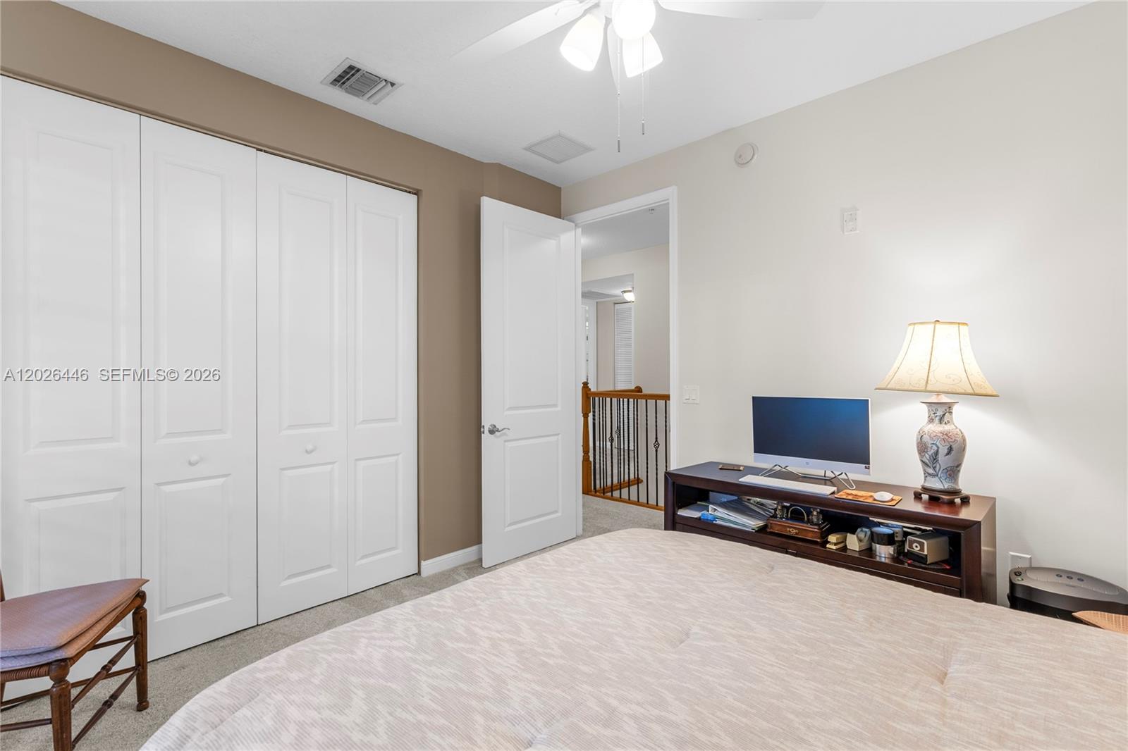 3020 NW 125th Ave #108, Sunrise FL 33323