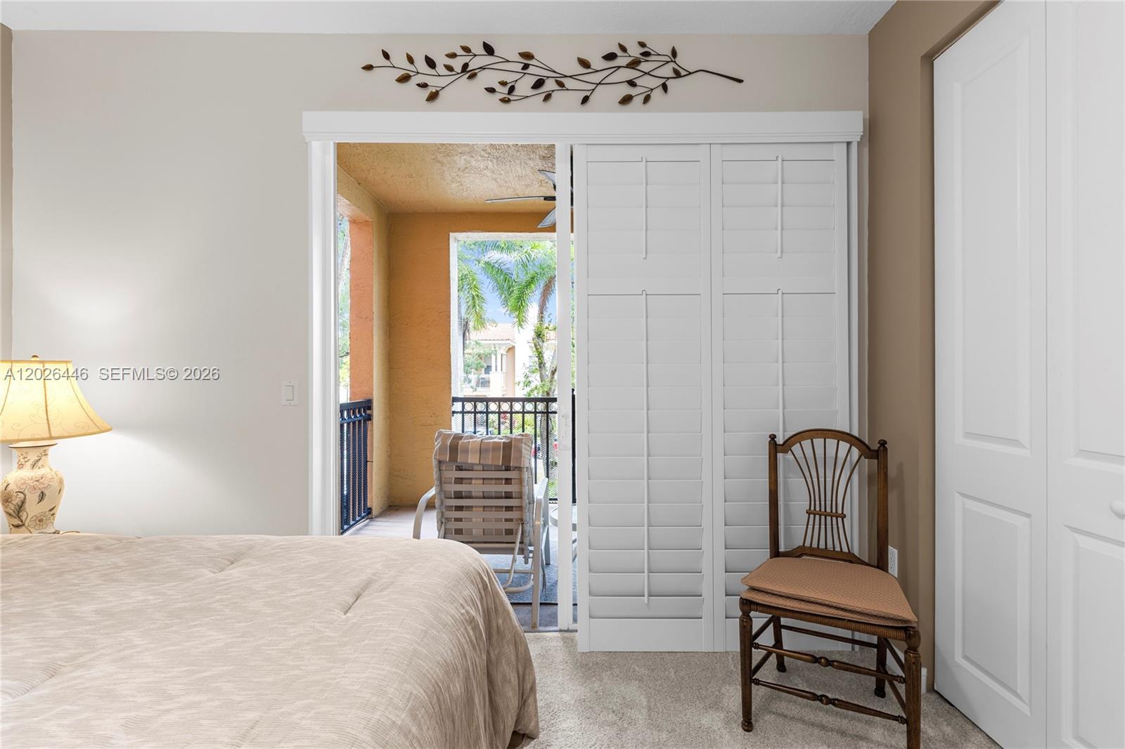 3020 NW 125th Ave #108, Sunrise FL 33323