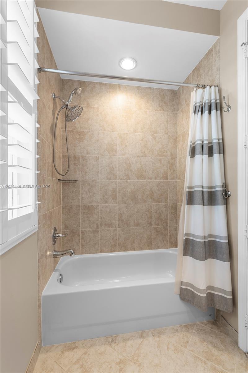 3020 NW 125th Ave #108, Sunrise FL 33323
