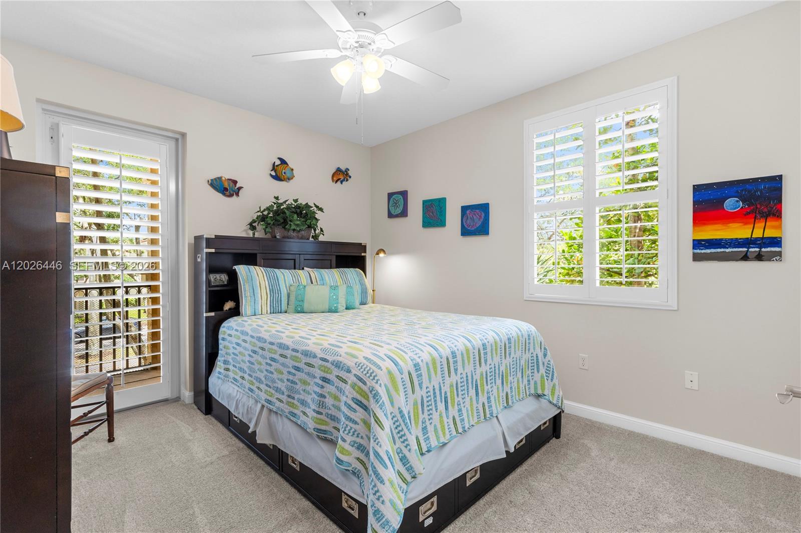 3020 NW 125th Ave #108, Sunrise FL 33323