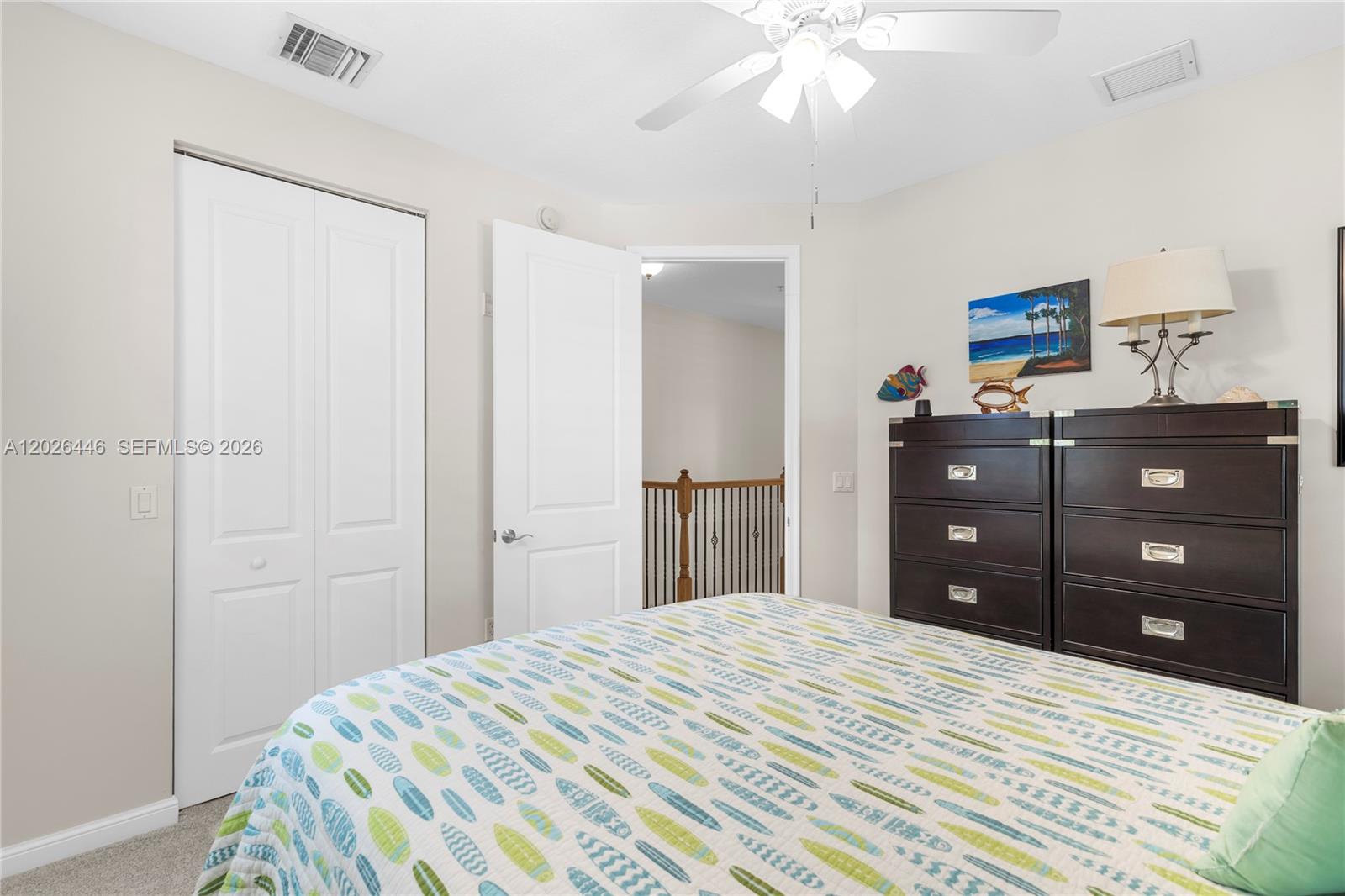3020 NW 125th Ave #108, Sunrise FL 33323