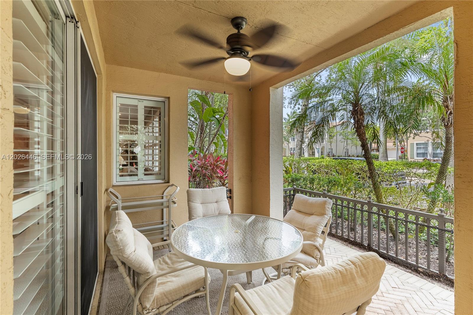 3020 NW 125th Ave #108, Sunrise FL 33323