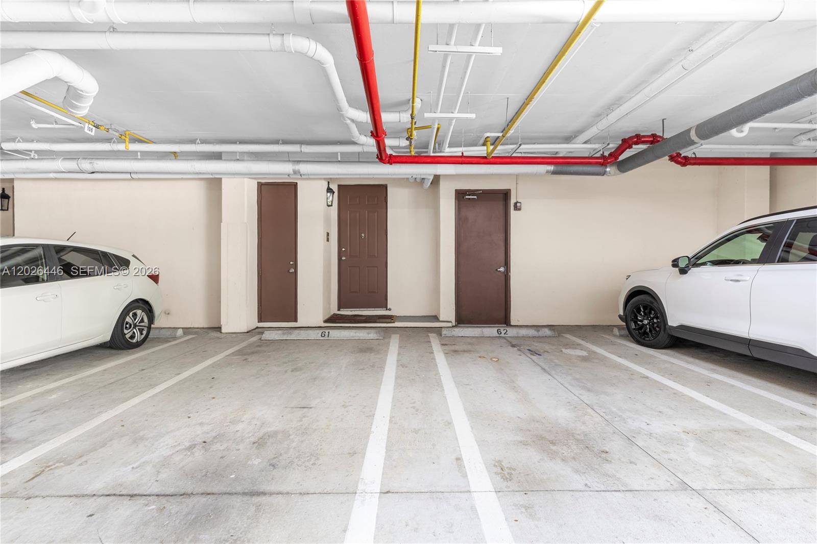 3020 NW 125th Ave #108, Sunrise FL 33323
