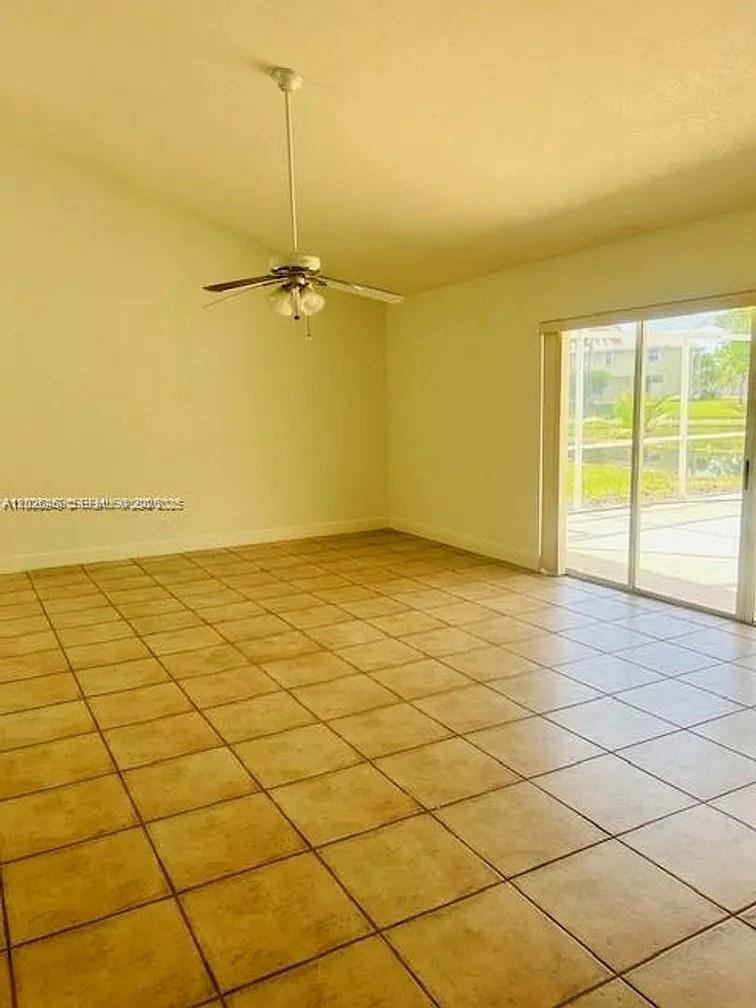 16373 NW 16th St, Pembroke Pines FL 33028
