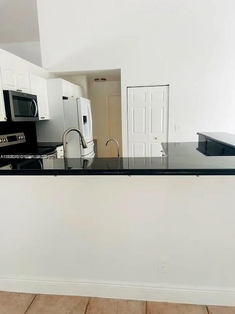 16373 NW 16th St, Pembroke Pines FL 33028