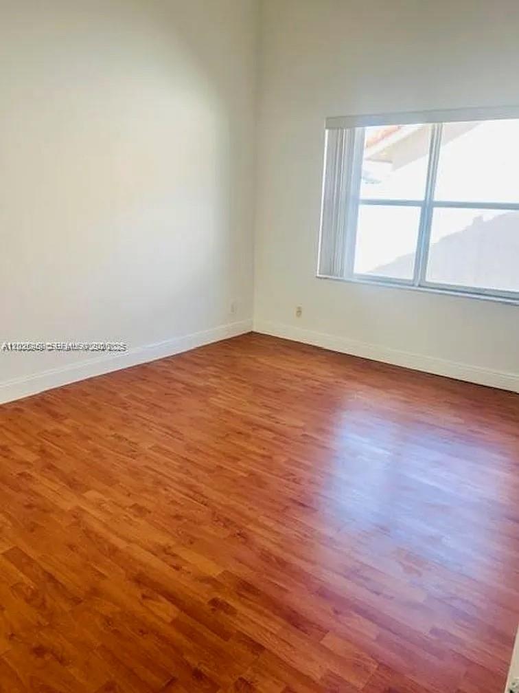 16373 NW 16th St, Pembroke Pines FL 33028