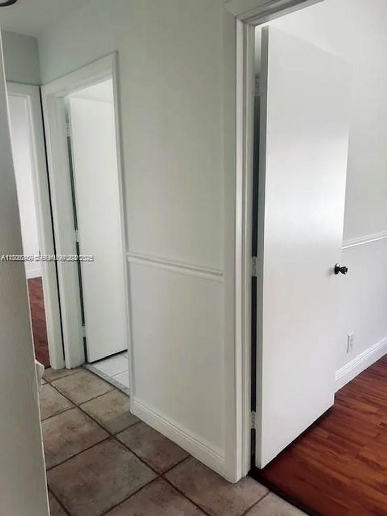 16373 NW 16th St, Pembroke Pines FL 33028