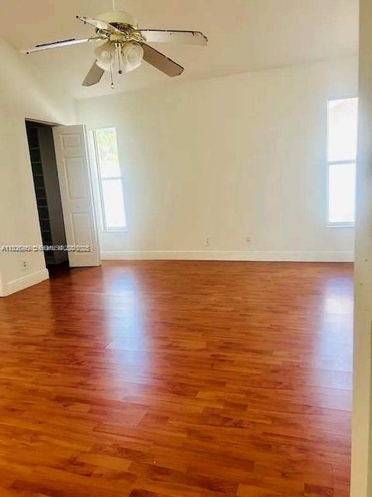 16373 NW 16th St, Pembroke Pines FL 33028