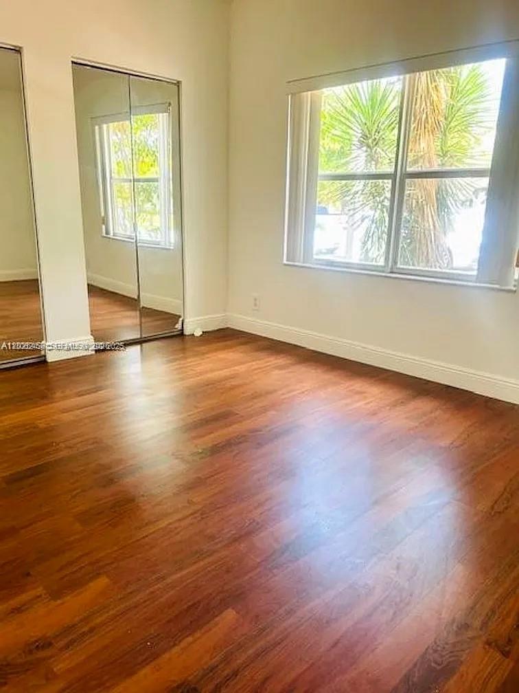 16373 NW 16th St, Pembroke Pines FL 33028