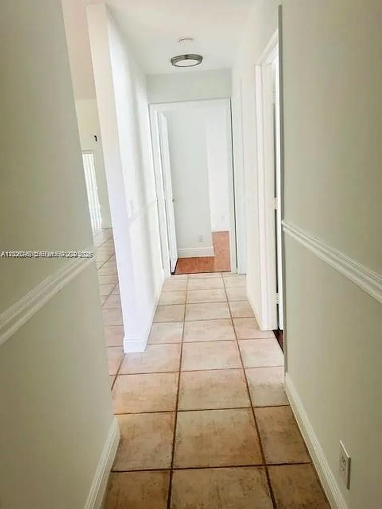 16373 NW 16th St, Pembroke Pines FL 33028