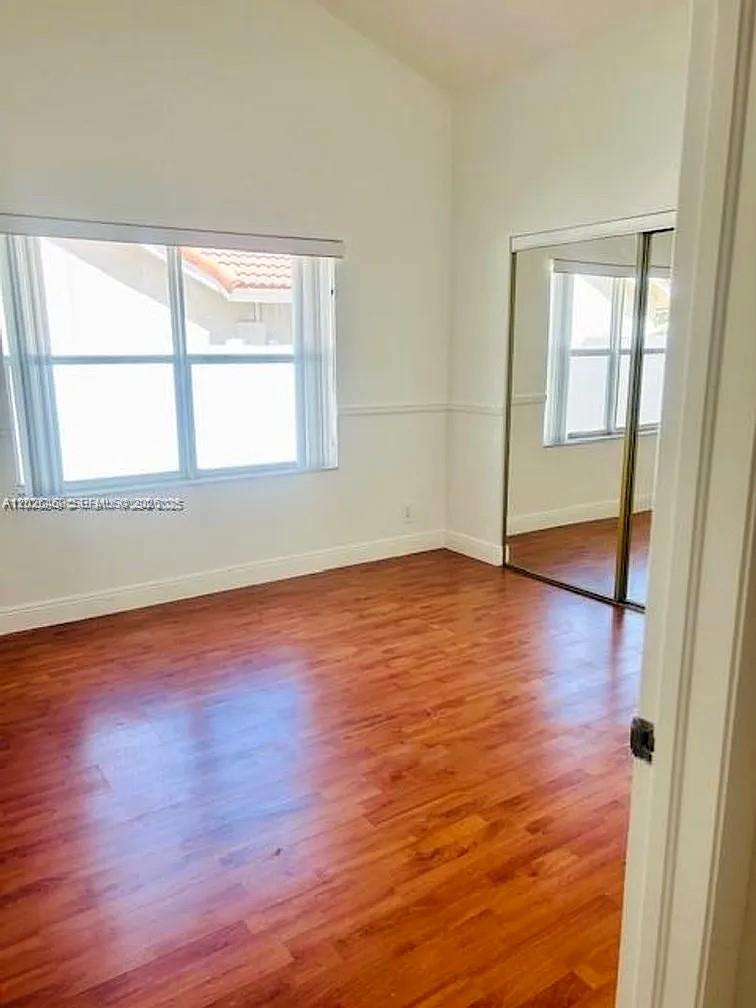 16373 NW 16th St, Pembroke Pines FL 33028