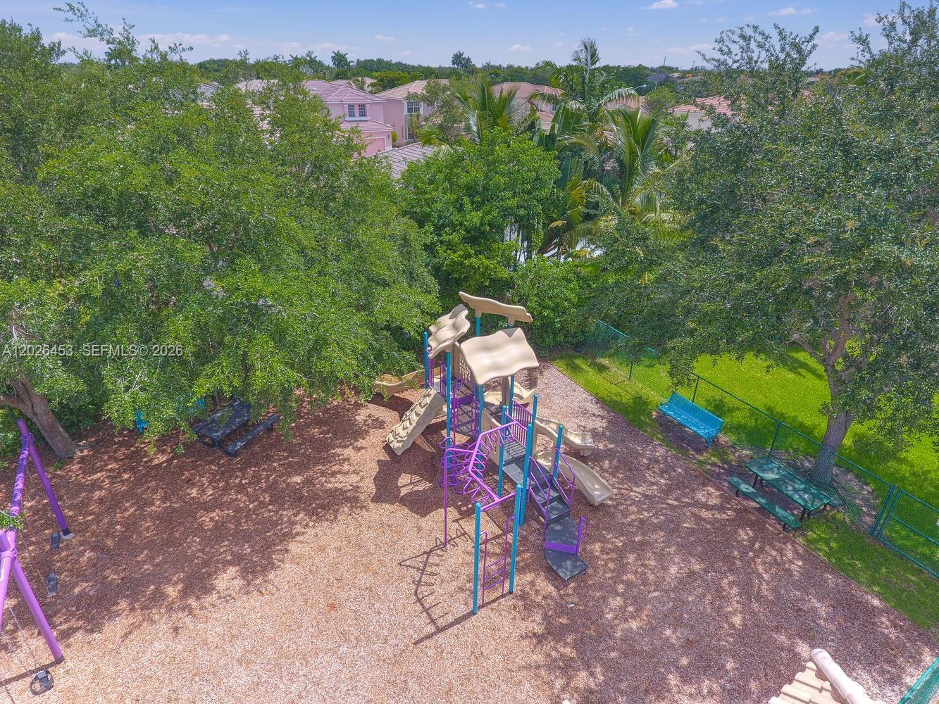 16373 NW 16th St, Pembroke Pines FL 33028