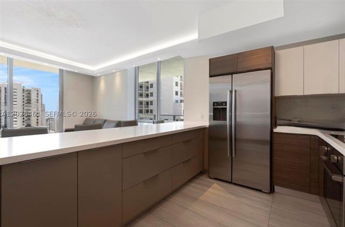 1010 SW 2nd Ave #809, Miami FL 33130