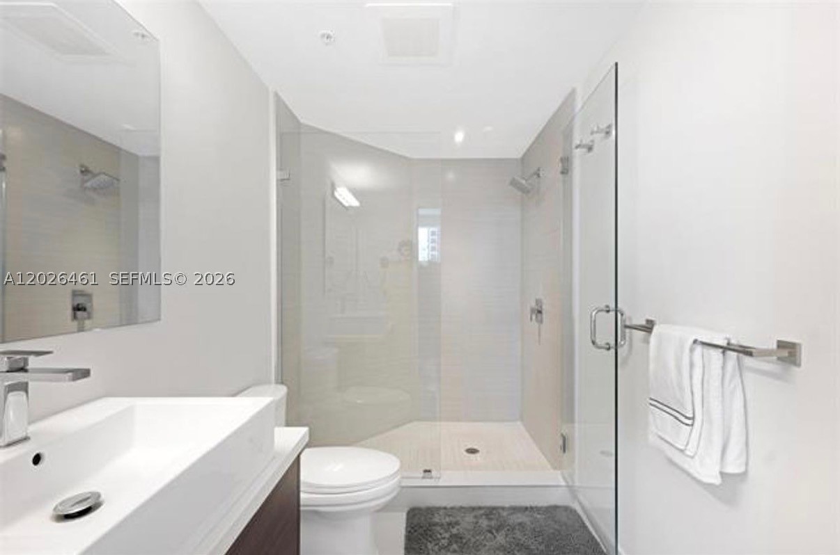 1010 SW 2nd Ave #809, Miami FL 33130