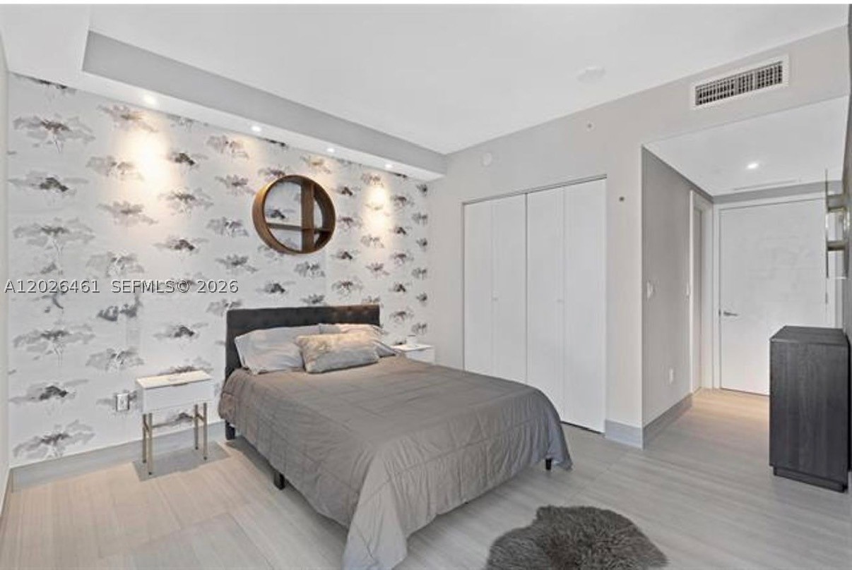 1010 SW 2nd Ave #809, Miami FL 33130