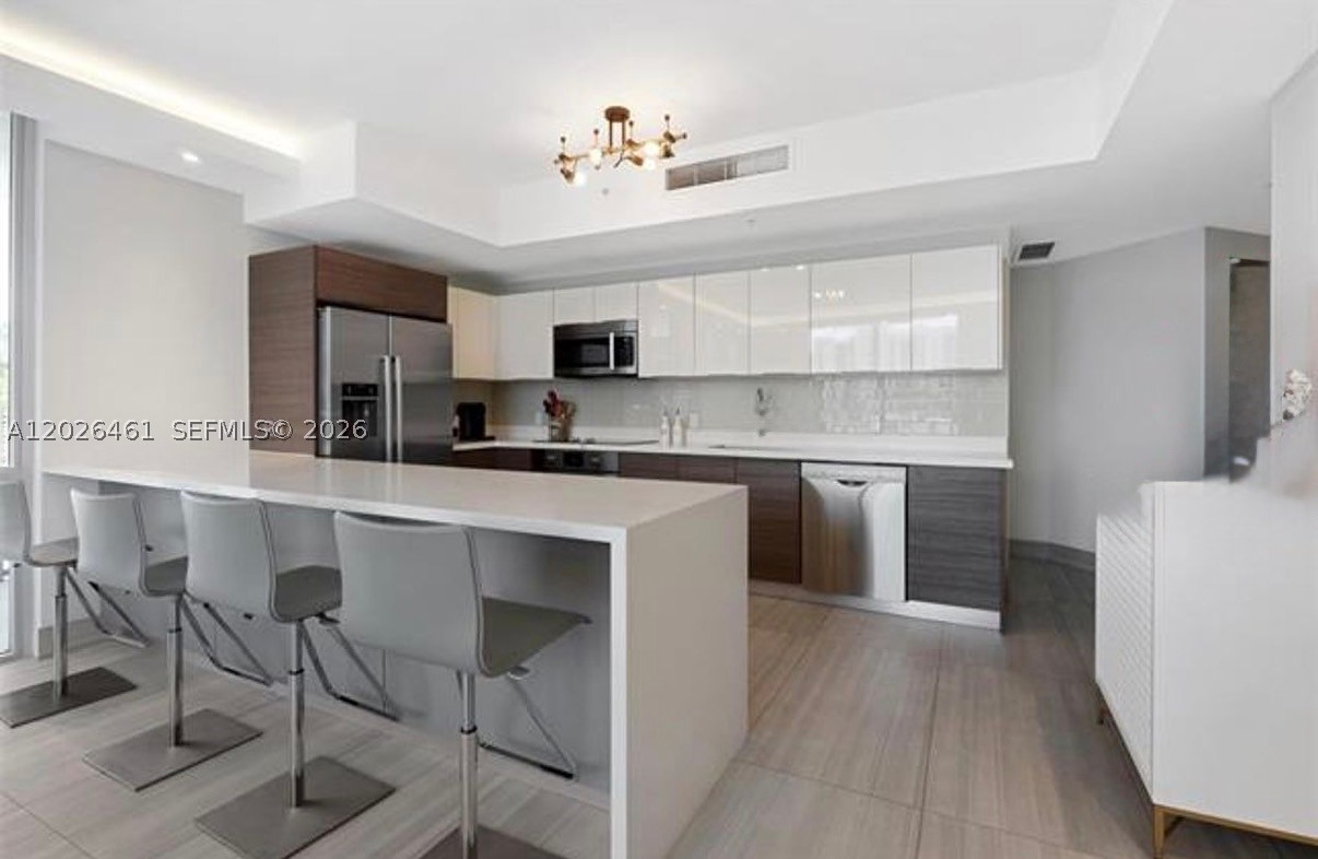 1010 SW 2nd Ave #809, Miami FL 33130