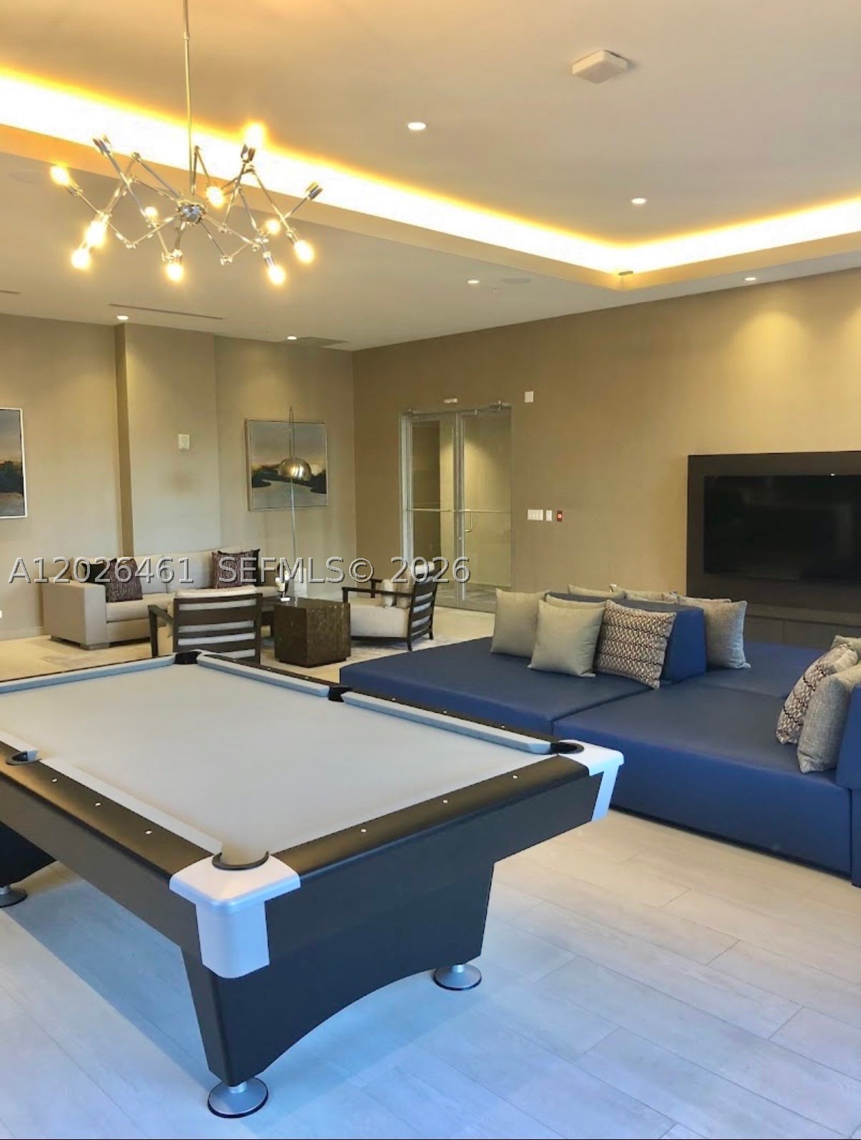 1010 SW 2nd Ave #809, Miami FL 33130