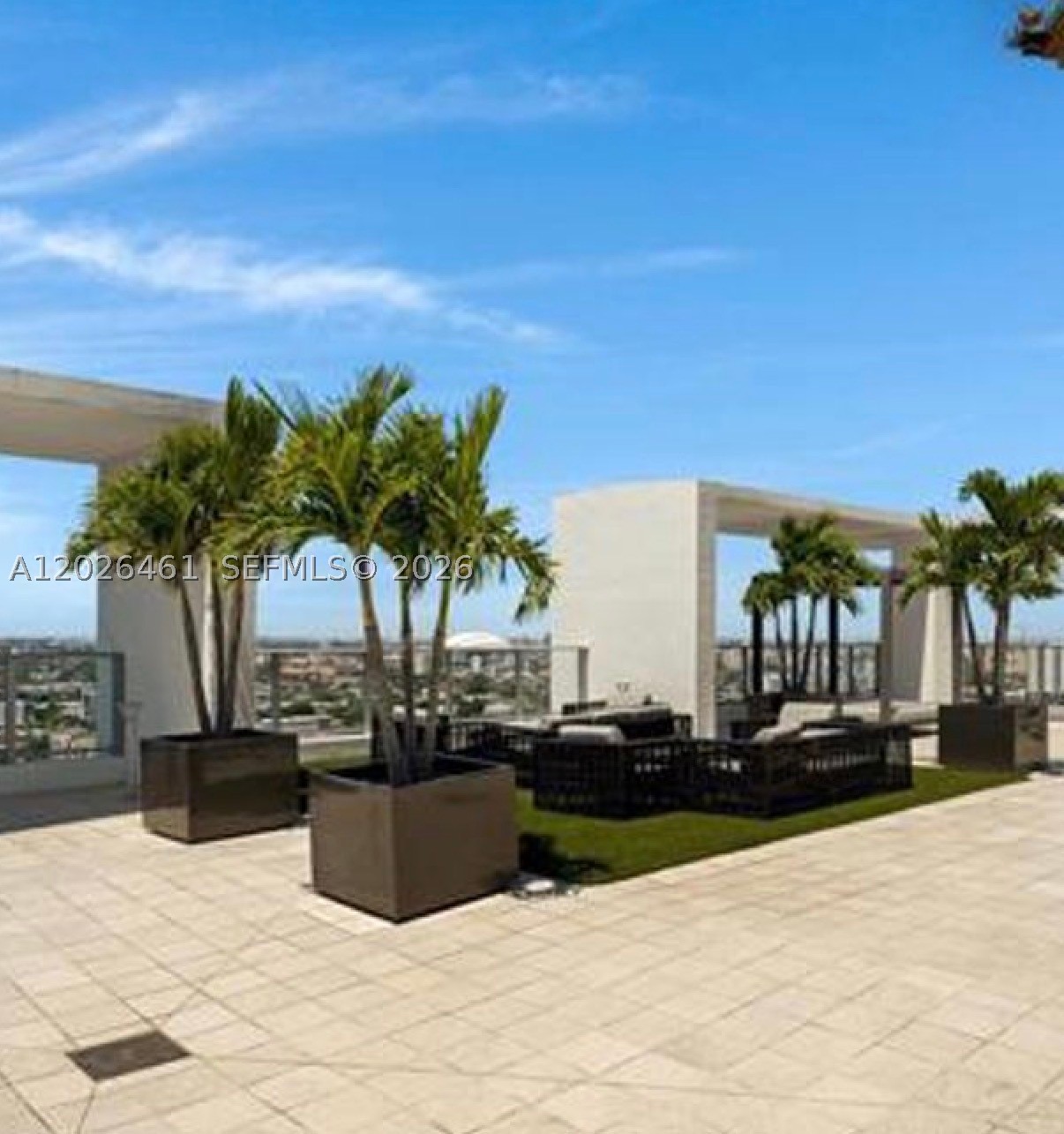 1010 SW 2nd Ave #809, Miami FL 33130