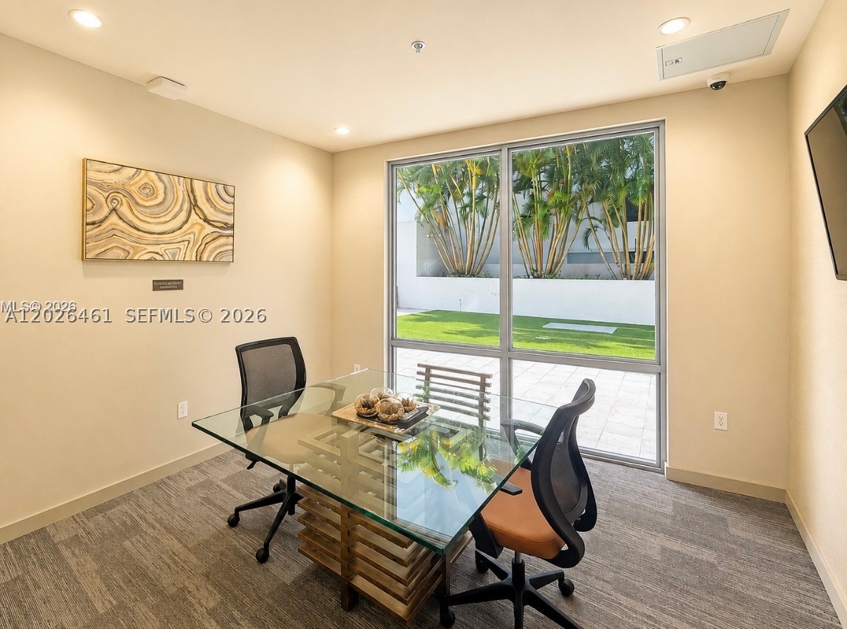 1010 SW 2nd Ave #809, Miami FL 33130