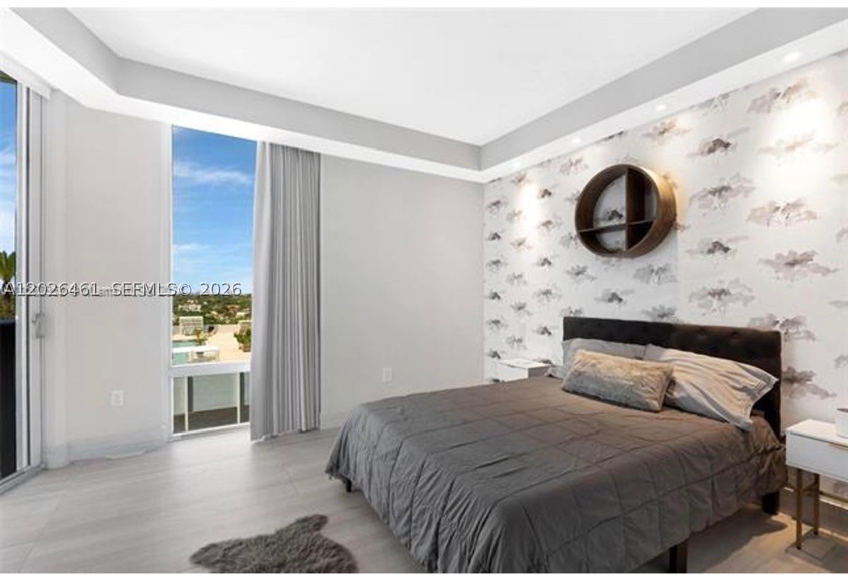 1010 SW 2nd Ave #809, Miami FL 33130