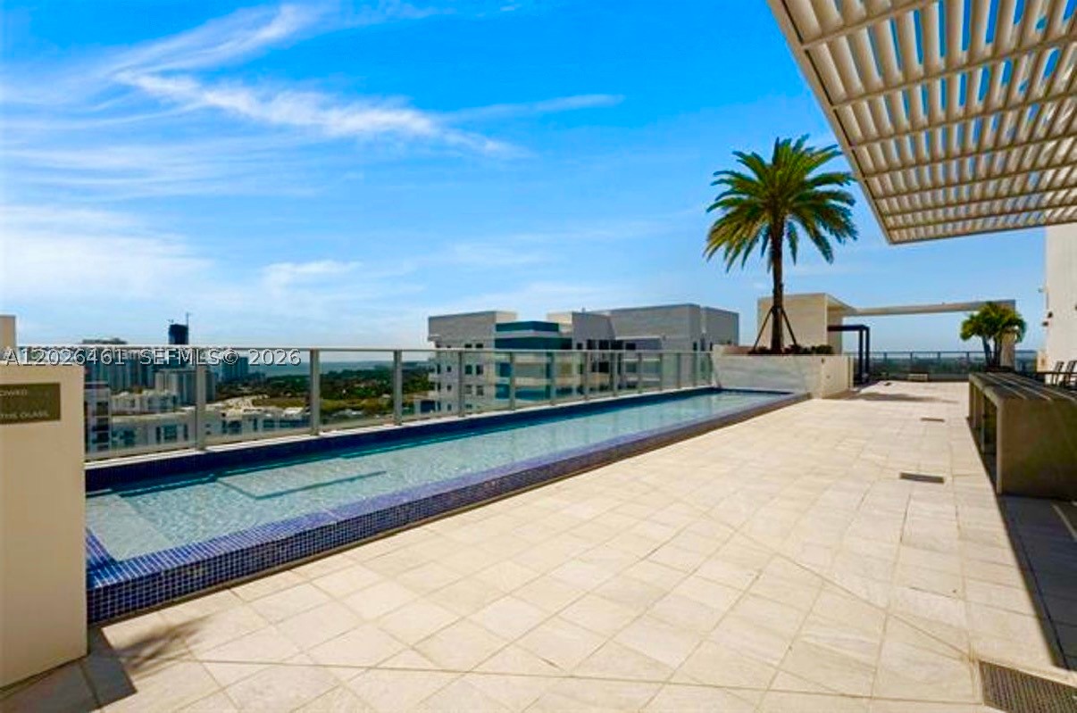 1010 SW 2nd Ave #809, Miami FL 33130