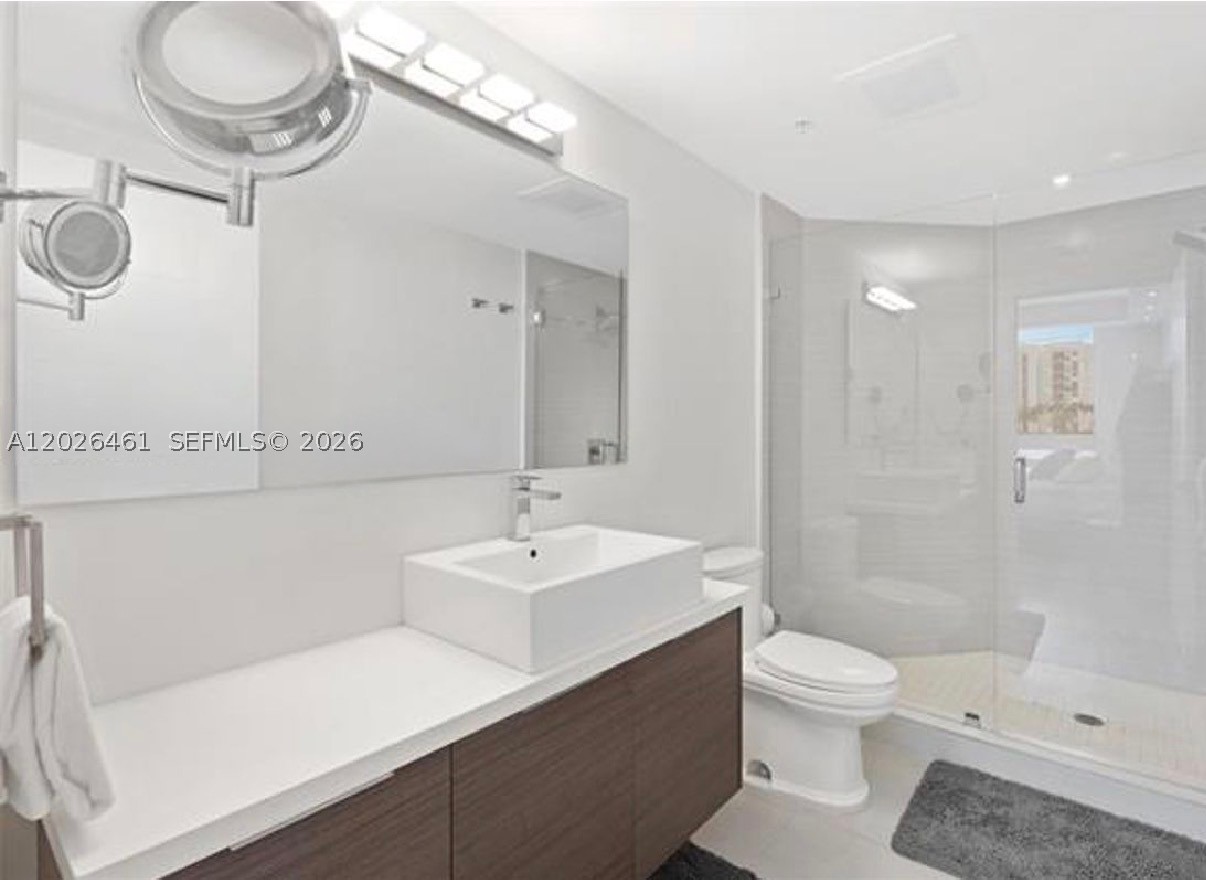 1010 SW 2nd Ave #809, Miami FL 33130