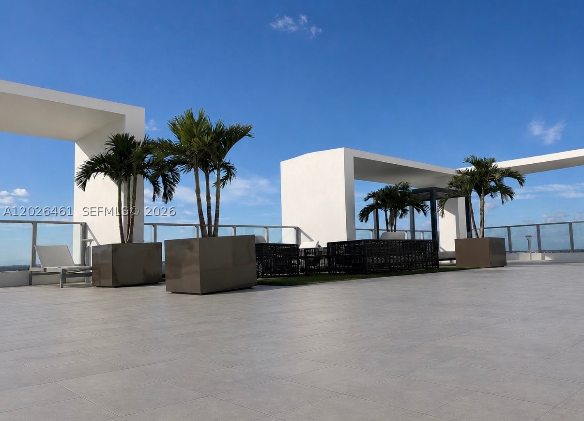 1010 SW 2nd Ave #809, Miami FL 33130