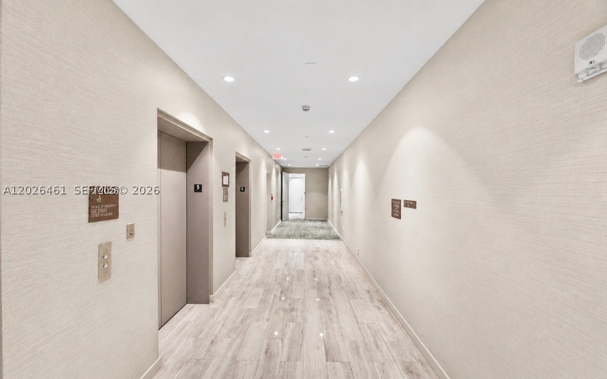 1010 SW 2nd Ave #809, Miami FL 33130