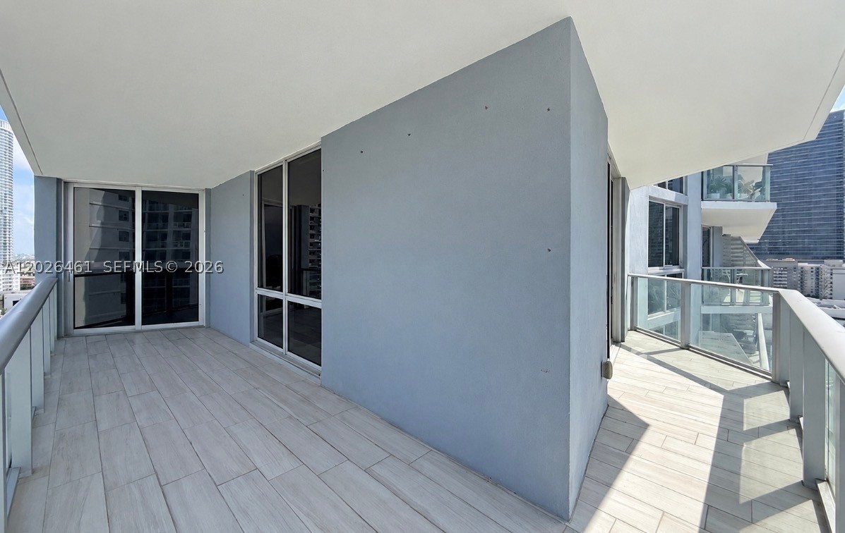 1010 SW 2nd Ave #809, Miami FL 33130