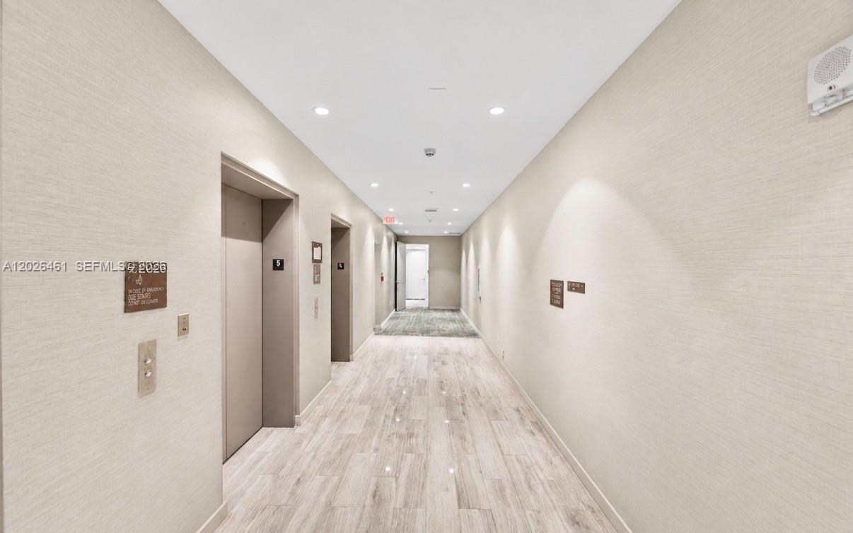 1010 SW 2nd Ave #809, Miami FL 33130