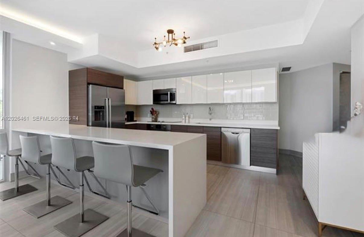 1010 SW 2nd Ave #809, Miami FL 33130
